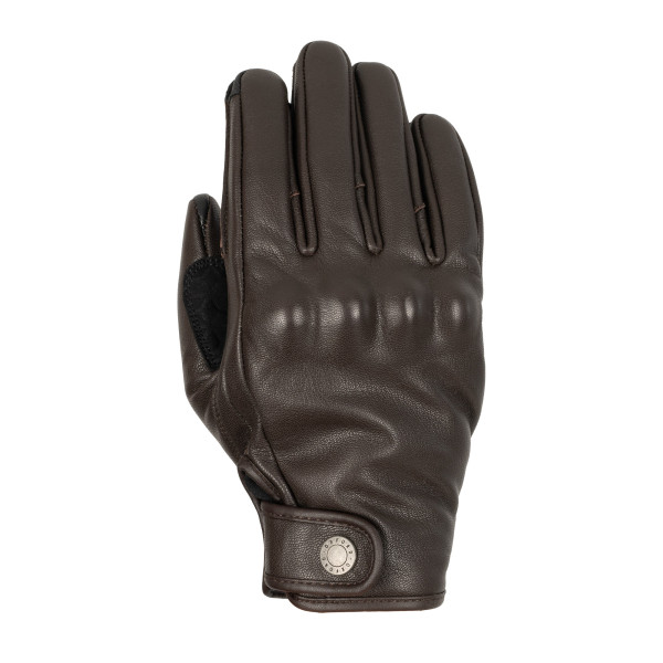 Oxford Oxford henlow ws glove brown